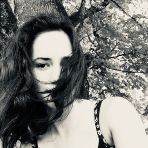 Meet your Posher, Analisa